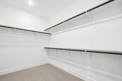 1307 Sweet Bark Street, Austin, TX 78745 - Photo 33