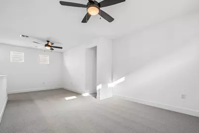 1307 Sweet Bark Street, Austin, TX 78745 - Photo 17