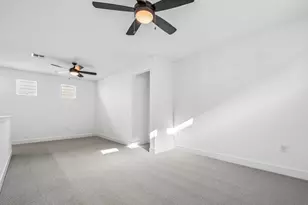 1307 Sweet Bark St, Austin, TX 78745 - Photo 17