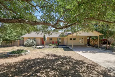 602 Meadowbrook Drive, Georgetown, TX 78628 - Photo 3