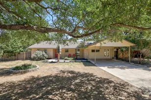 602 Meadowbrook Dr, Georgetown, TX 78628 - Photo 3
