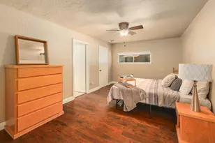 602 Meadowbrook Dr, Georgetown, TX 78628 - Photo 15