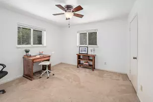 602 Meadowbrook Dr, Georgetown, TX 78628 - Photo 25