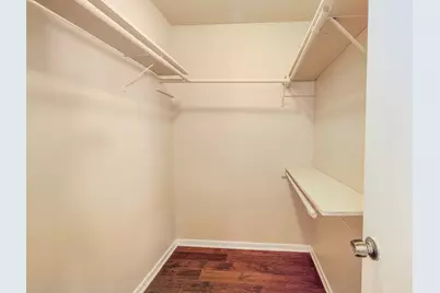 602 Meadowbrook Drive, Georgetown, TX 78628 - Photo 23