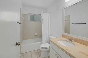 602 Meadowbrook Dr, Georgetown, TX 78628 - Photo 27