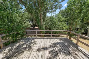 602 Meadowbrook Dr, Georgetown, TX 78628 - Photo 29