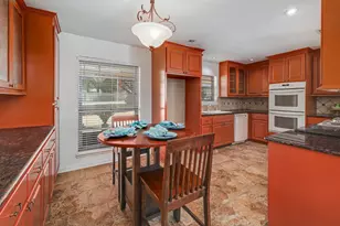 602 Meadowbrook Dr, Georgetown, TX 78628 - Photo 7