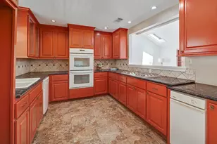 602 Meadowbrook Dr, Georgetown, TX 78628 - Photo 9