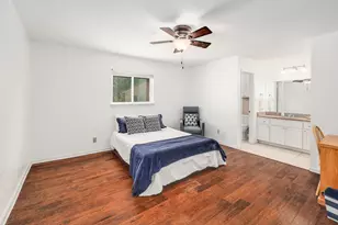 602 Meadowbrook Dr, Georgetown, TX 78628 - Photo 19