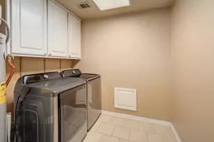 602 Meadowbrook Dr, Georgetown, TX 78628 - Photo 27