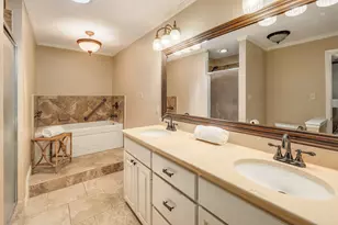 602 Meadowbrook Dr, Georgetown, TX 78628 - Photo 17