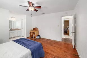602 Meadowbrook Dr, Georgetown, TX 78628 - Photo 21