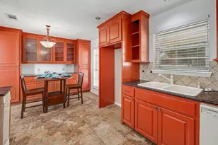 602 Meadowbrook Dr, Georgetown, TX 78628 - Photo 11
