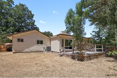 602 Meadowbrook Drive, Georgetown, TX 78628 - Photo 31