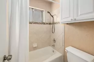 602 Meadowbrook Dr, Georgetown, TX 78628 - Photo 23