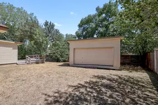 602 Meadowbrook Dr, Georgetown, TX 78628 - Photo 31