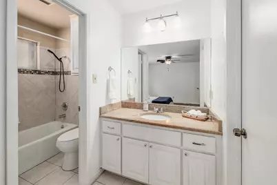 602 Meadowbrook Drive, Georgetown, TX 78628 - Photo 21