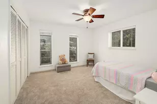 602 Meadowbrook Dr, Georgetown, TX 78628 - Photo 25