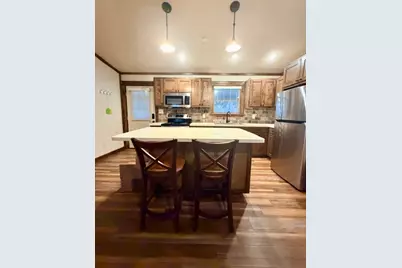 520 Leisure Lane #B, Cedar Creek, TX 78612 - Photo 7