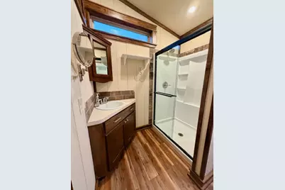 520 Leisure Lane #B, Cedar Creek, TX 78612 - Photo 11