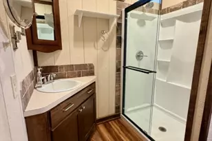 520 Leisure Ln, Cedar Creek, TX 78612 - Photo 11