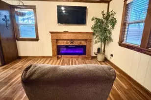 520 Leisure Ln, Cedar Creek, TX 78612 - Photo 3