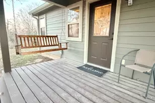 520 Leisure Ln, Cedar Creek, TX 78612 - Photo 1