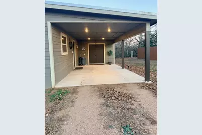 520 Leisure Lane #B, Cedar Creek, TX 78612 - Photo 17