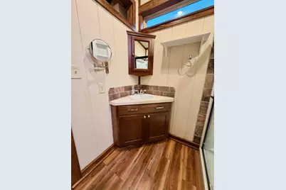 520 Leisure Lane #B, Cedar Creek, TX 78612 - Photo 13