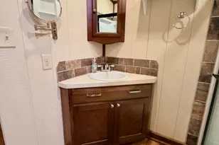 520 Leisure Ln, Cedar Creek, TX 78612 - Photo 13