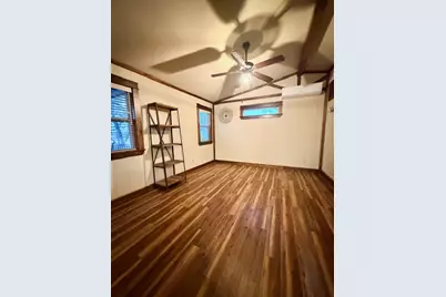 520 Leisure Lane #B, Cedar Creek, TX 78612 - Photo 15