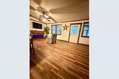 520 Leisure Lane #B, Cedar Creek, TX 78612 - Photo 9