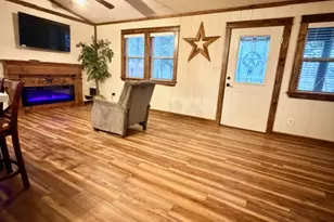 520 Leisure Ln, Cedar Creek, TX 78612 - Photo 9