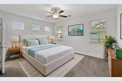 1765 Rowdy Loop #47, Leander, TX 78641 - Photo 27