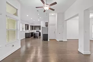 1765 Rowdy Loop, Leander, TX 78641 - Photo 21