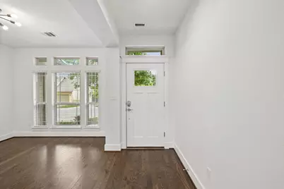 1765 Rowdy Loop #47, Leander, TX 78641 - Photo 5