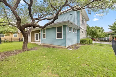 1765 Rowdy Loop #47, Leander, TX 78641 - Photo 39
