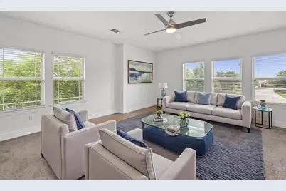 1765 Rowdy Loop #47, Leander, TX 78641 - Photo 35