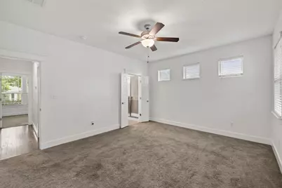 1765 Rowdy Loop #47, Leander, TX 78641 - Photo 29