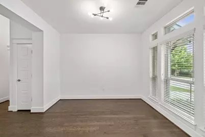 1765 Rowdy Loop #47, Leander, TX 78641 - Photo 7