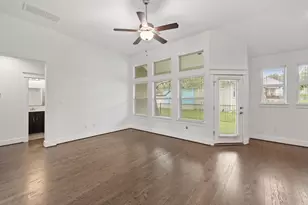 1765 Rowdy Loop, Leander, TX 78641 - Photo 11