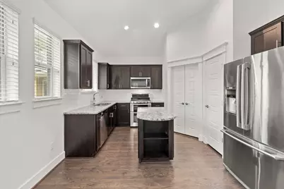 1765 Rowdy Loop #47, Leander, TX 78641 - Photo 17