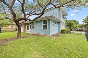 1765 Rowdy Loop, Leander, TX 78641 - Photo 39
