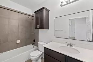 1765 Rowdy Loop, Leander, TX 78641 - Photo 25