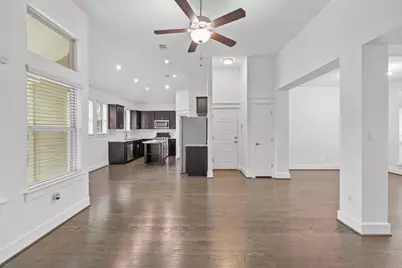 1765 Rowdy Loop #47, Leander, TX 78641 - Photo 21