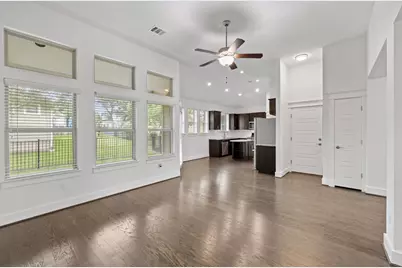 1765 Rowdy Loop #47, Leander, TX 78641 - Photo 15