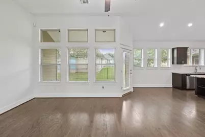 1765 Rowdy Loop #47, Leander, TX 78641 - Photo 13