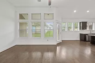 1765 Rowdy Loop, Leander, TX 78641 - Photo 13