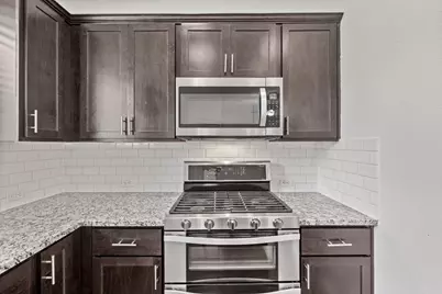 1765 Rowdy Loop #47, Leander, TX 78641 - Photo 19