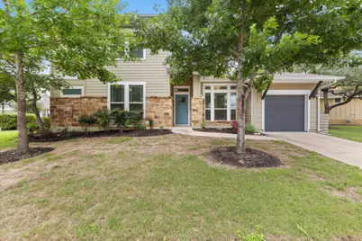 1765 Rowdy Loop #47, Leander, TX 78641 - Photo 3